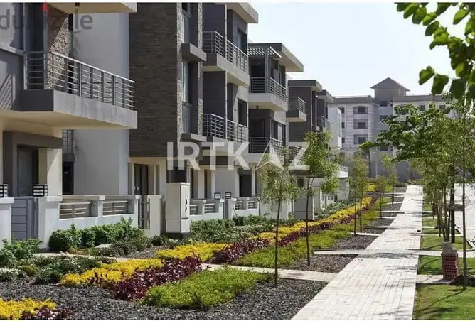 117007724 - Property Image 2