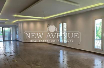 Duplex - 3 Bedrooms - 4 Bathrooms for sale in Mountain View Hyde Park - 5th Settlement Compounds - The 5th Settlement - New Cairo City - Cairo