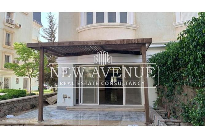 68801112 - صورة العقار 2