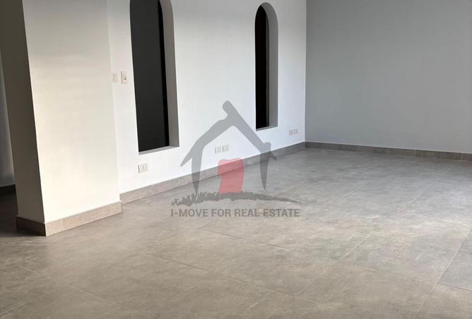 75671236 - صورة العقار 2