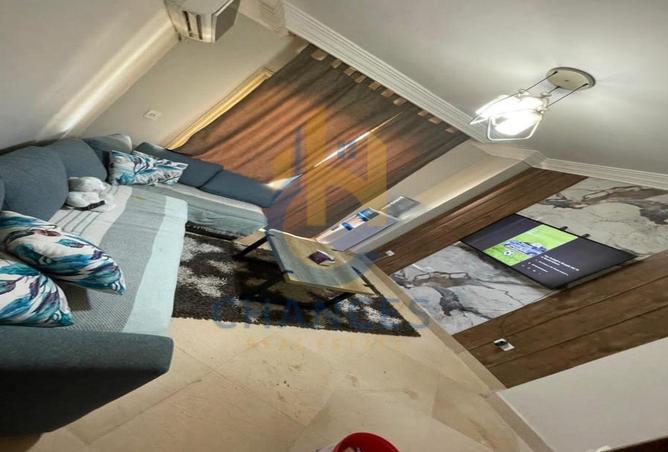 84787039 - صورة العقار 2