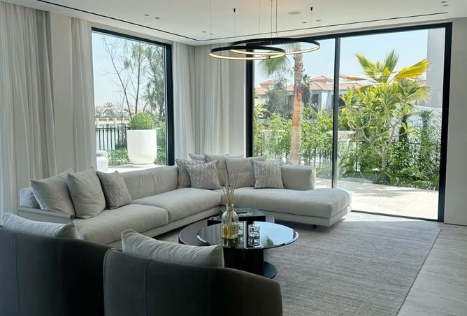 91852074 - Property Main Image