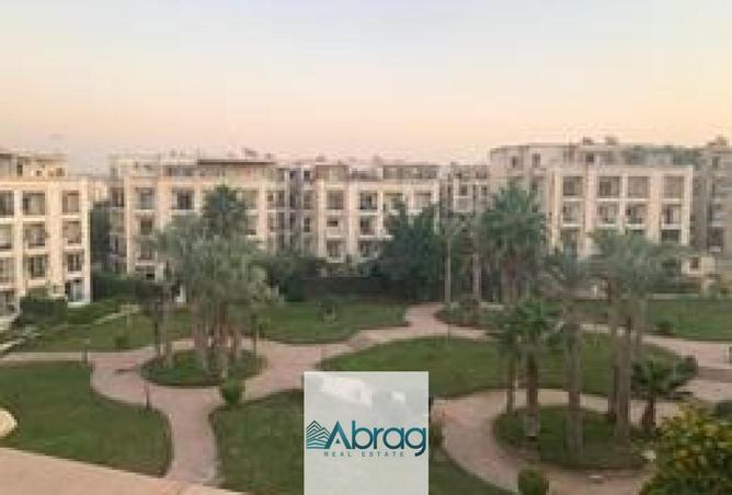 84789391 - صورة العقار 3