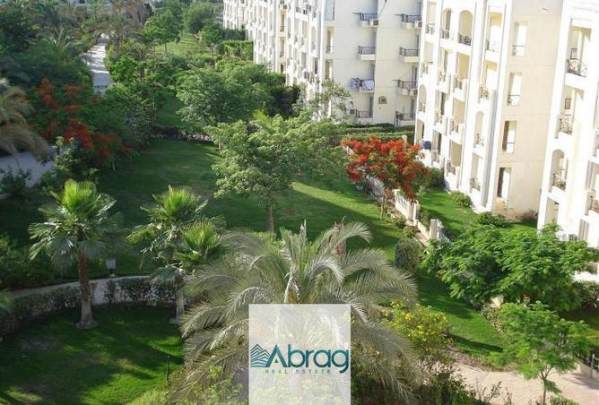 84789391 - الصورة الرئيسية للعقار