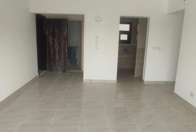 8600608 - الصورة الرئيسية للعقار