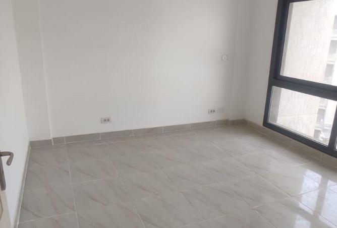 8600608 - صورة العقار 3