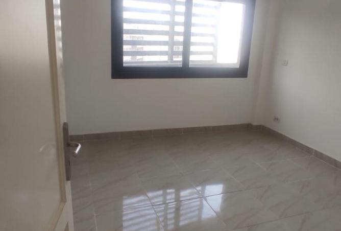 8600608 - صورة العقار 2