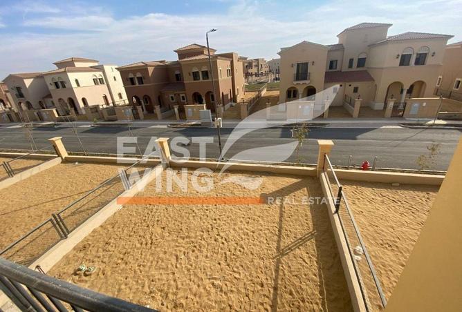 8673717 - Property Image 3