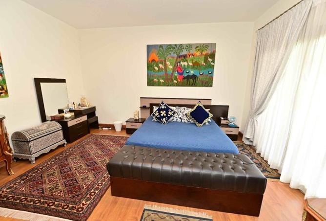 8636975 - Property Image 3