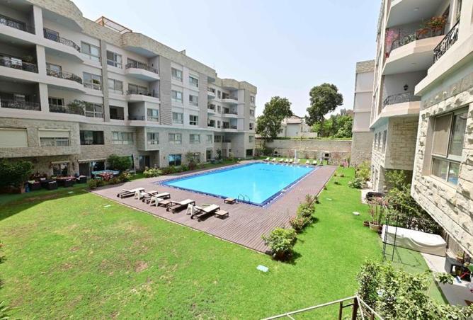 8636975 - Property Main Image