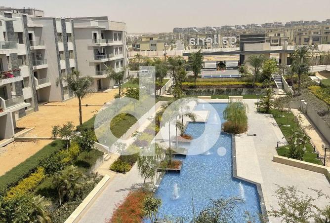 85875756 - Property Main Image