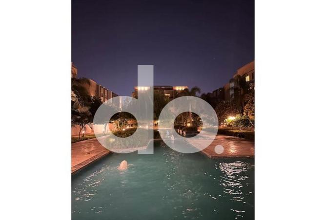 85875756 - Property Image 3