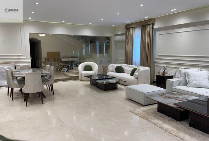 61442782 - الصورة الرئيسية للعقار