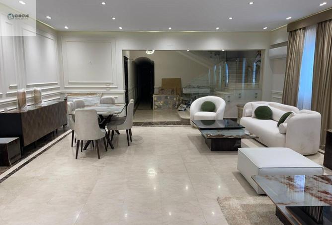 61442782 - صورة العقار 2