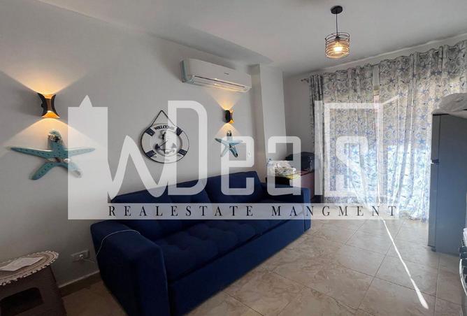 75394811 - صورة العقار 2