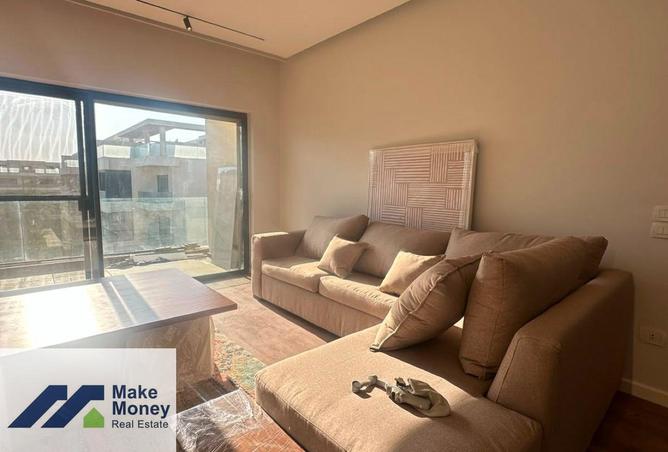 97146704 - Property Image 3