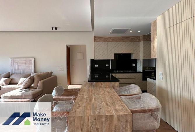 97146704 - Property Main Image