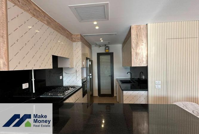 97146704 - Property Image 2