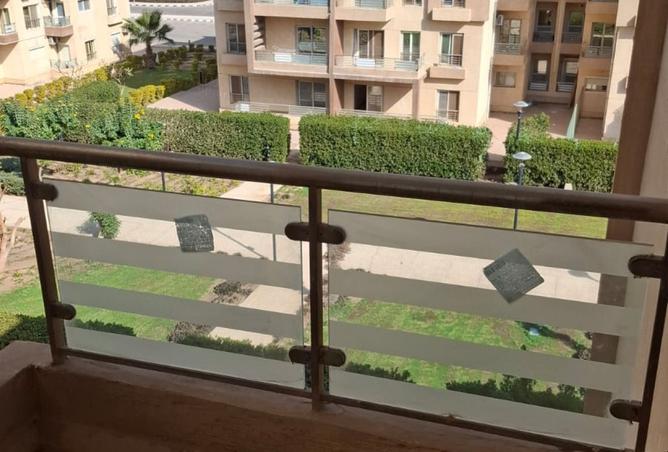 98546080 - الصورة الرئيسية للعقار