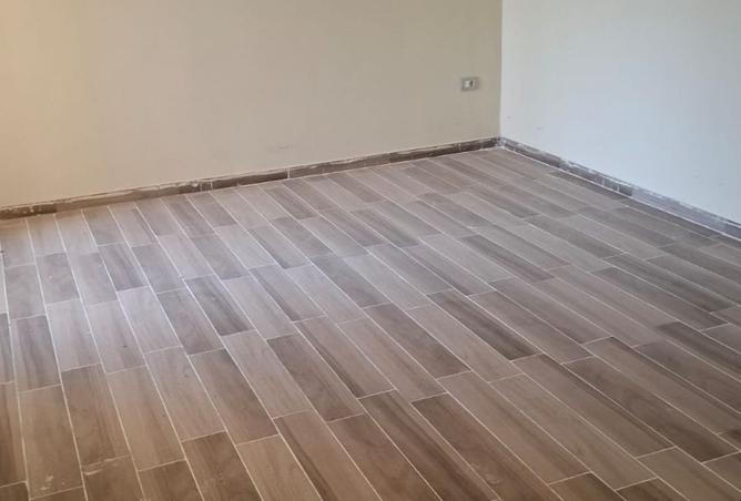 98546080 - صورة العقار 3