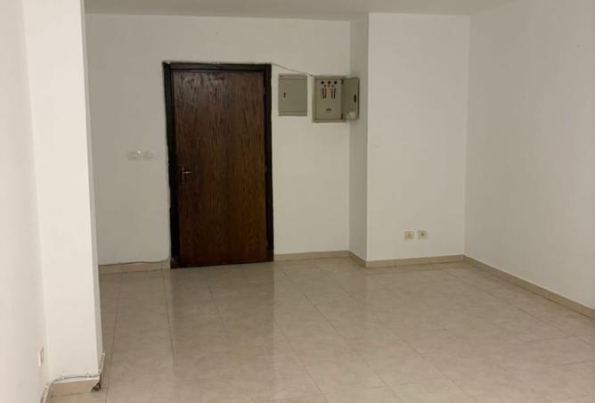 98546080 - صورة العقار 2