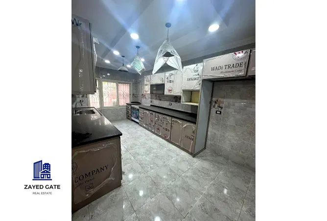 102916920 - صورة العقار 3