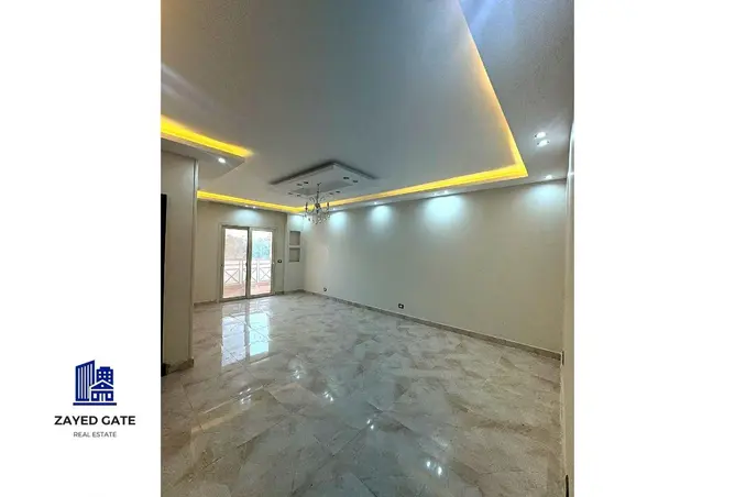 102916920 - صورة العقار 2