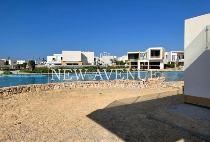 68260327 - Property Image 3