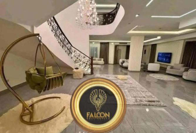 83935417 - صورة العقار 3
