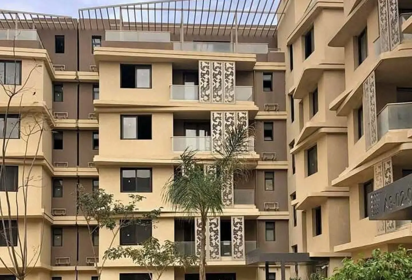 116496506 - الصورة الرئيسية للعقار