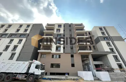 شقة - 2 غرف نوم - 2 حمامات للبيع في سوان ليك ريزيدنس - كمبوندات التجمع الخامس - التجمع الخامس - مدينة القاهرة الجديدة - القاهرة شقة - 2 غرف نوم - 2 حمامات للبيع في سوان ليك ريزيدنس - كمبوندات التجمع الخامس - التجمع الخامس - مدينة القاهرة الجديدة - القاهرة