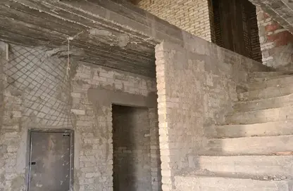 Villa - 4 Bedrooms - 5 Bathrooms for sale in Sarai - Mostakbal City Compounds - Mostakbal City - Future City - Cairo