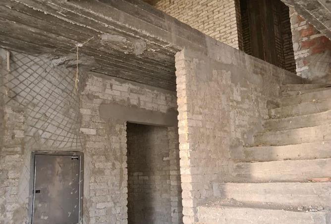 57239427 - Property Main Image