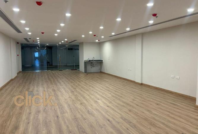 83987964 - صورة العقار 3