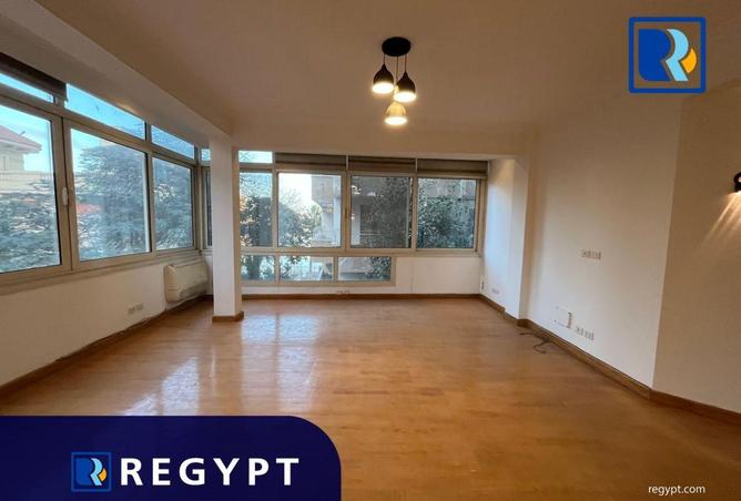 64388927 - Property Image 2