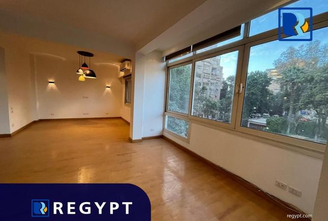 64388927 - Property Image 3