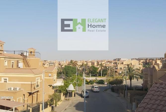 75122590 - الصورة الرئيسية للعقار