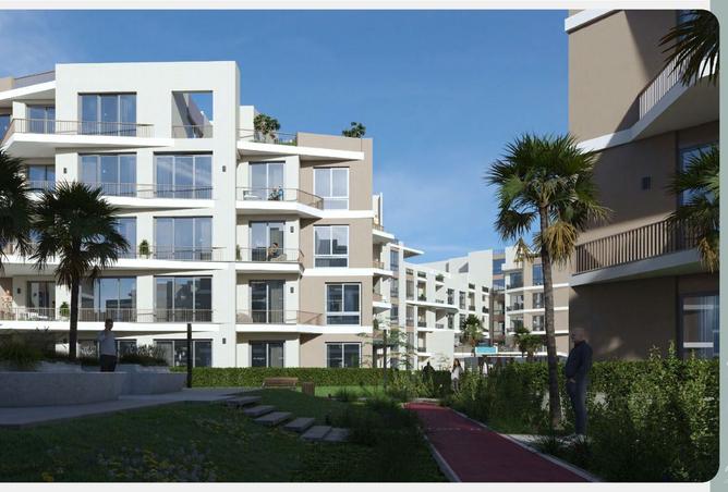 8491672 - صورة العقار 2