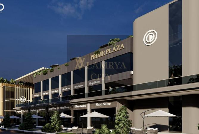 8583663 - الصورة الرئيسية للعقار