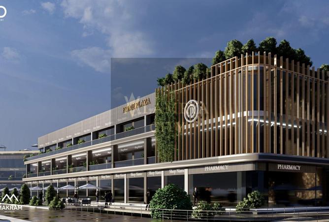 8583663 - صورة العقار 3