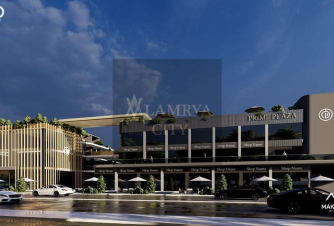 8583663 - صورة العقار 2