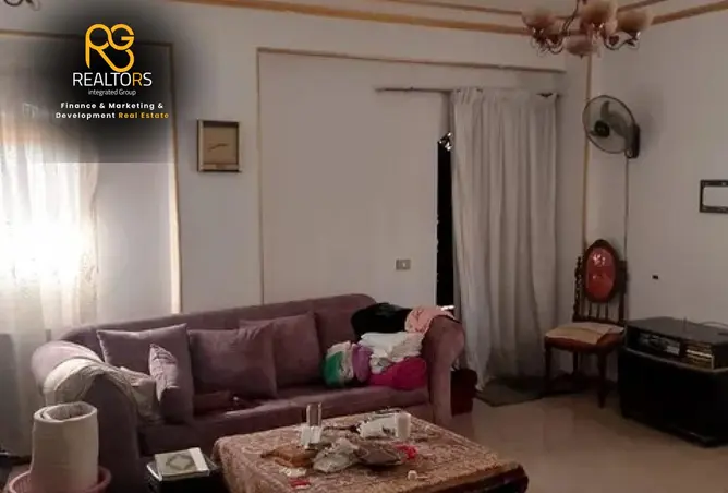 108779391 - Property Image 2