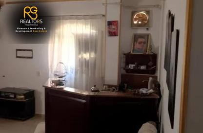 Apartment - 2 - 2 for sale in 7th District - Sheikh Zayed City - Giza Apartment - 2 - 2 for sale in 7th District - Sheikh Zayed City - Giza
