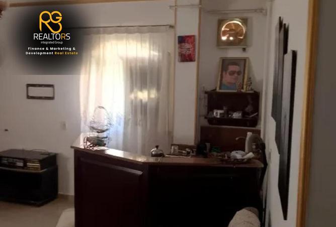 108779391 - صورة العقار 3
