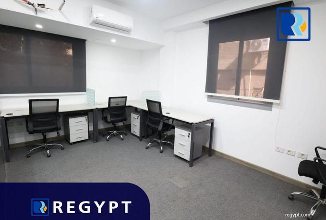 63396959 - Property Image 3