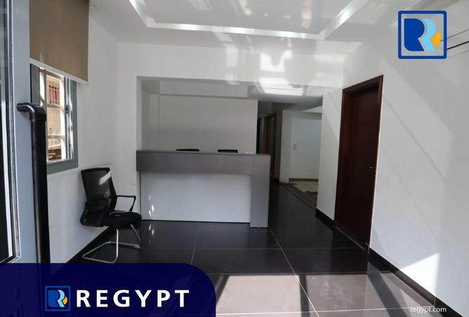 63396959 - Property Main Image