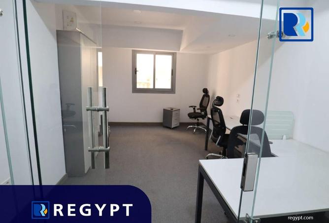 63396959 - Property Image 2