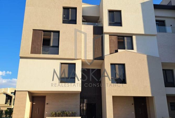 61194203 - صورة العقار 3