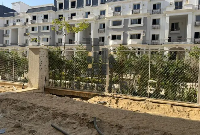 118293331 - صورة العقار 2