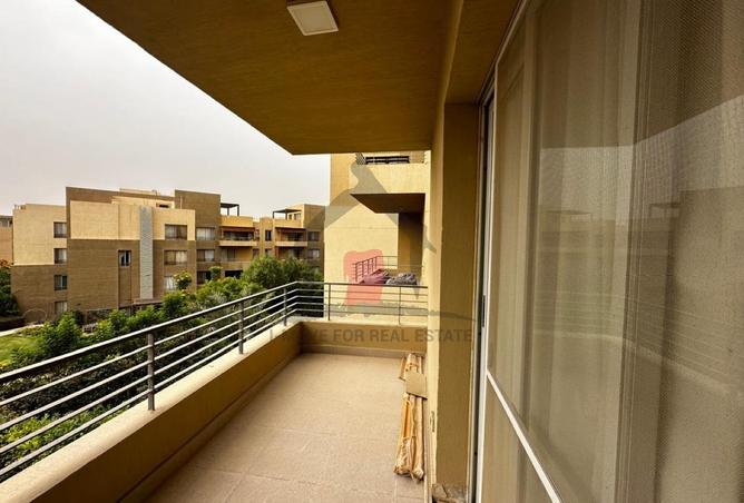 99107570 - الصورة الرئيسية للعقار
